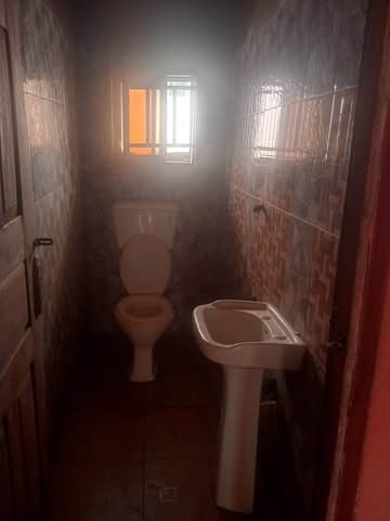 Additional view of One Bedroom and Parlour for Rent