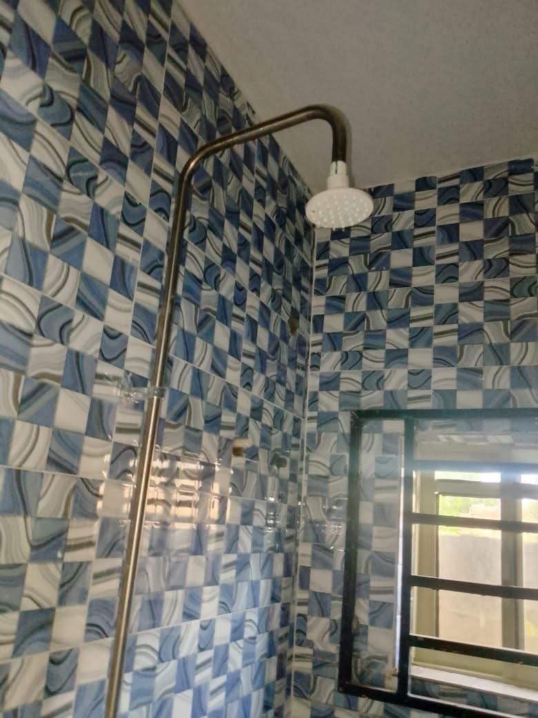 Additional view of One Bedroom Flat for Rent