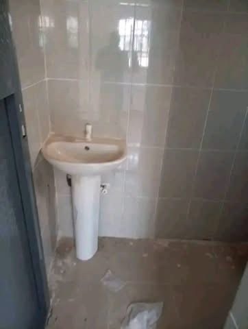 Additional view of Two Bedroom Flat at Tse Poor
