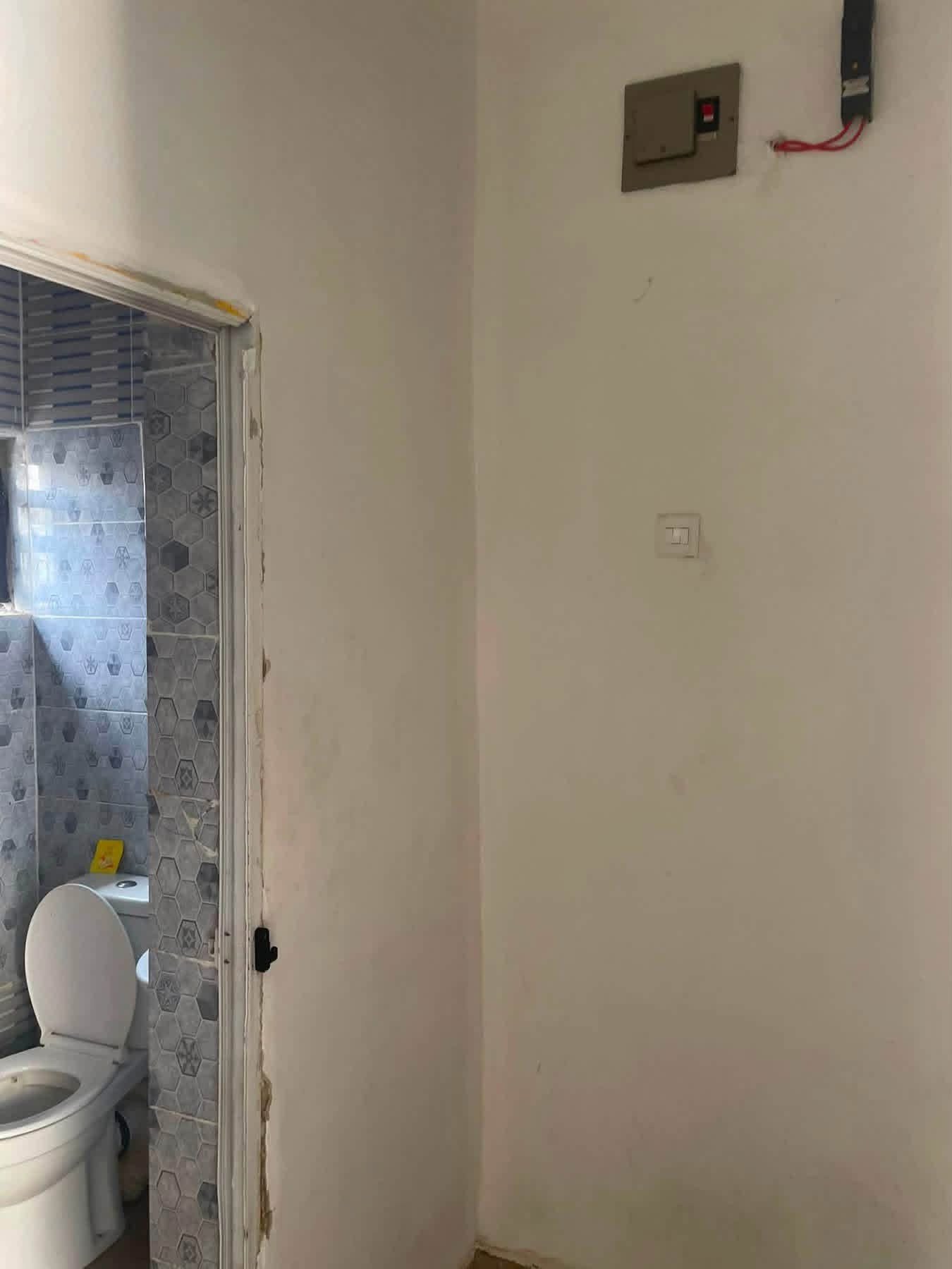Additional view of Self Contained Apartment for Rent