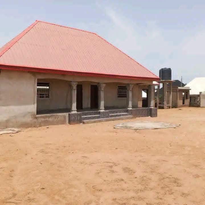 Additional view of Established School for Sale Makurdi