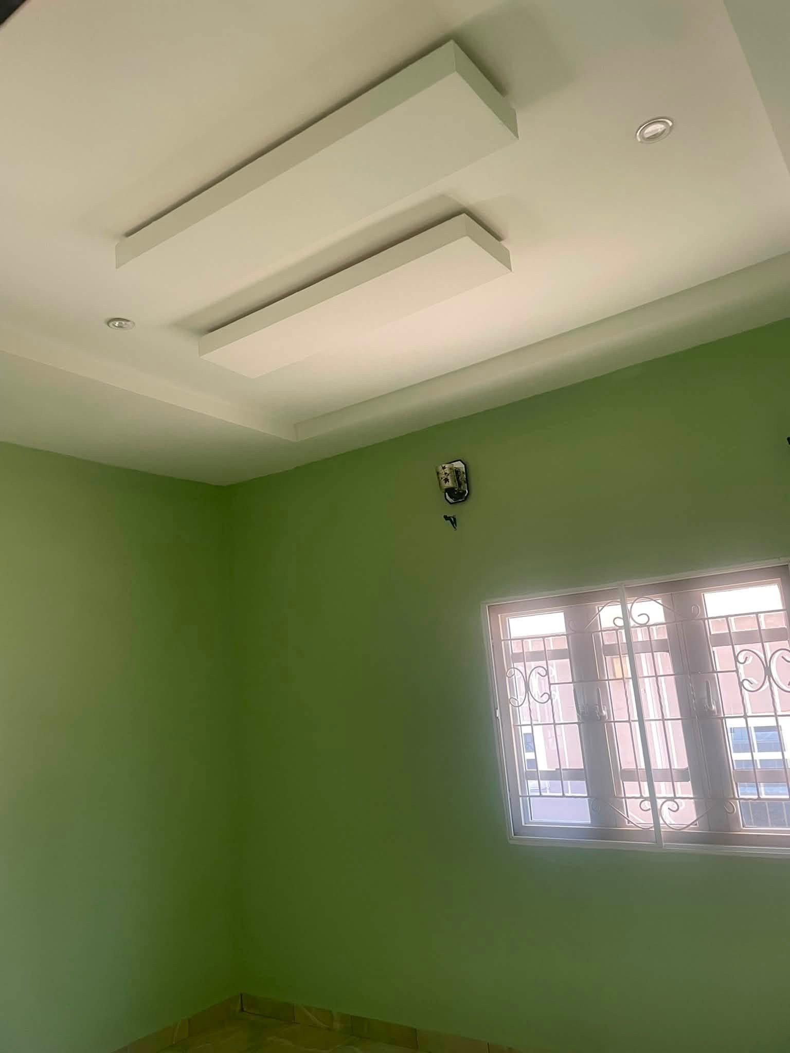 Additional view of Apartments for Rent in Makurdi