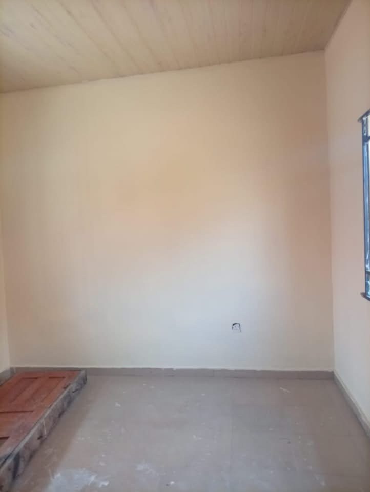 Spacious 1-Bedroom Apartment for Rent for rent in Owner Occupier Estate Phase 2, Makurdi, Benue
