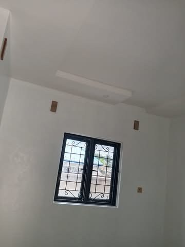 Additional view of Newly Built Self-Contain Apartment