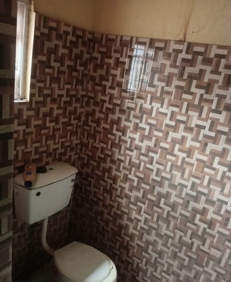 Additional view of Clean One Bedroom Flat for Rent