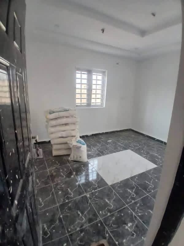 Additional view of Newly Built Apartments for Rent