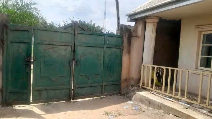 Additional view of Income Generating Flats for Sale