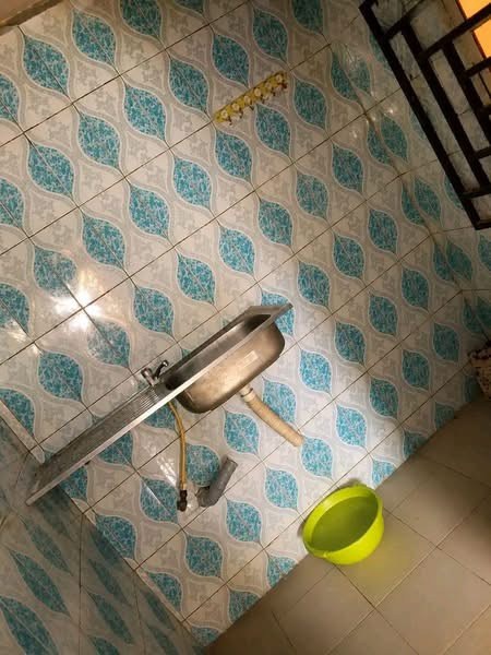 Additional view of Clean Self-contained Room for Rent