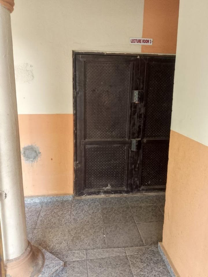 Additional view of Commercial Shop along International Market Road