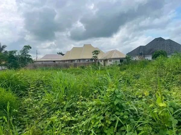 Additional view of Residential Land in Welfare Quarters