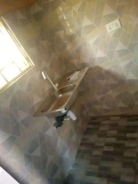 Additional view of Newly Built One Bedroom Apartment