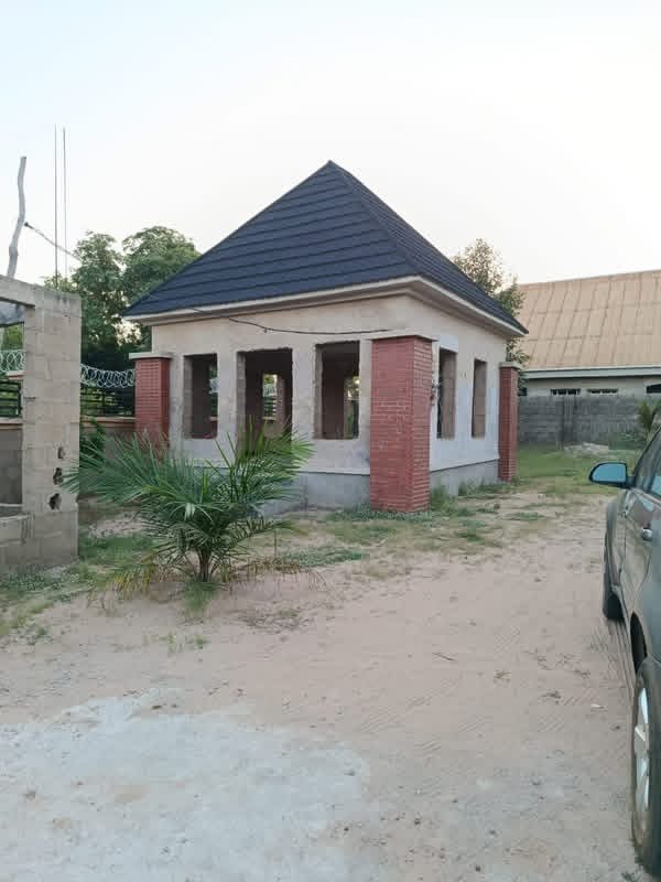 Additional view of 3 Bedroom Flat for Sale