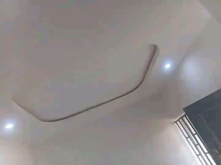 Additional view of Single Room Self-Contained Apartment