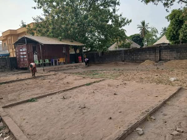 Additional view of Prime Land for Sale Modern Market Road