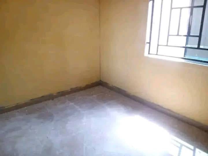 Additional view of One Room Self Contain Apartment