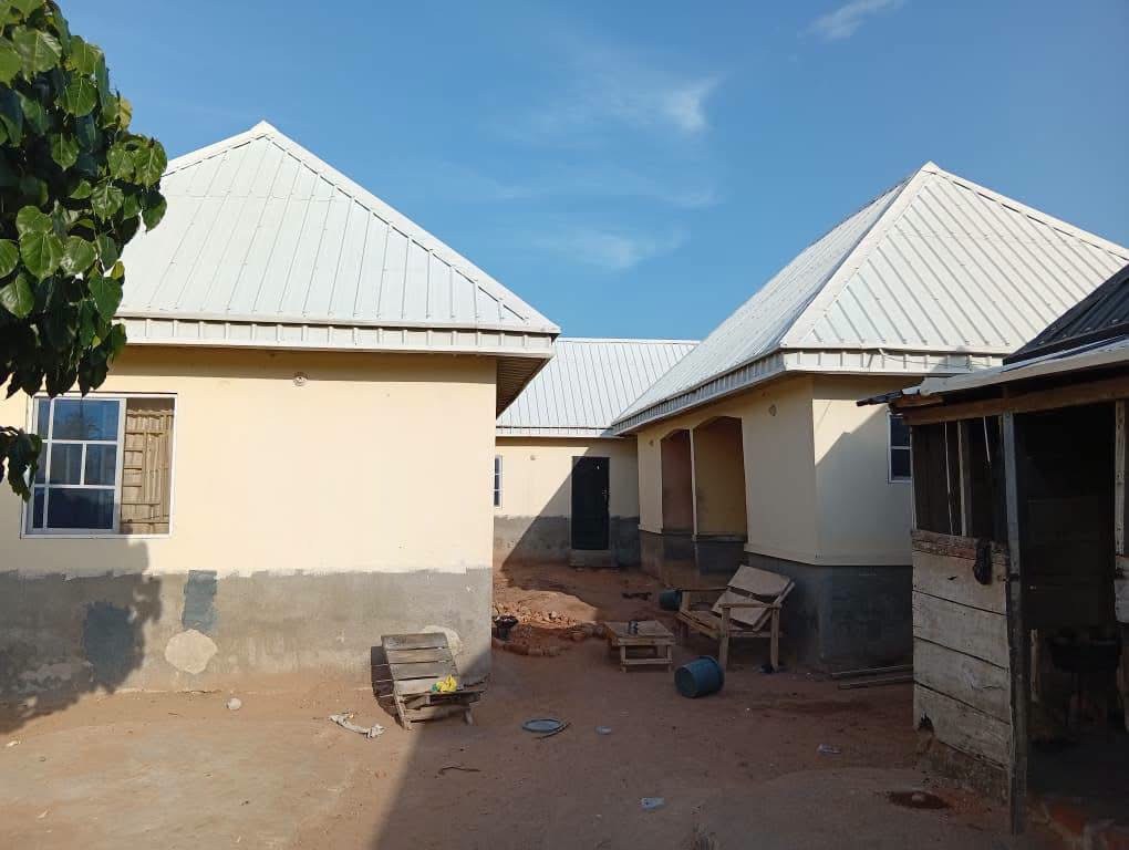 Additional view of Multiple Units Residential Property for Sale