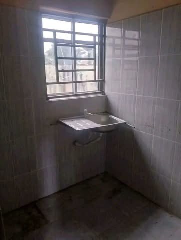 Additional view of Clean Room and Parlor for Rent