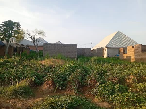 Additional view of Land in Tse Adi Extension