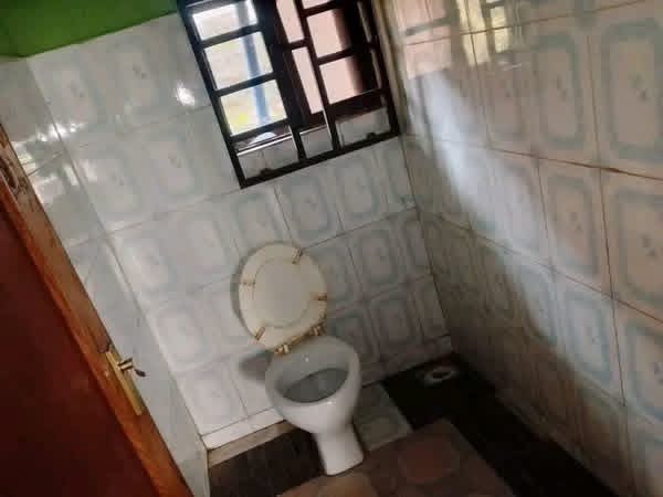 Additional view of Comfortable Two Bedroom Flat for Rent
