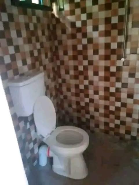 Additional view of Newly Built Self-Contained Room for Rent