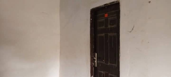 Additional view of Commercial Shops for Rent in Makurdi