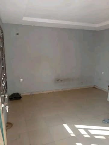 Additional view of Comfortable One Bedroom Flat for Rent