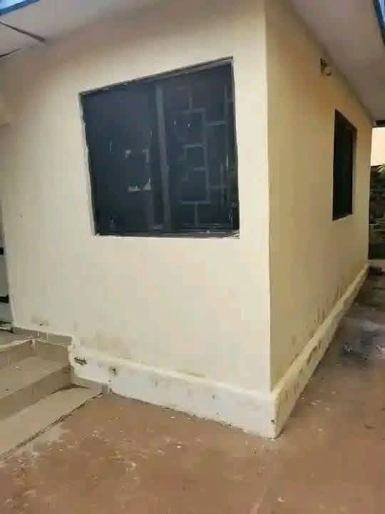 Additional view of Neat Two Bedroom Apartment