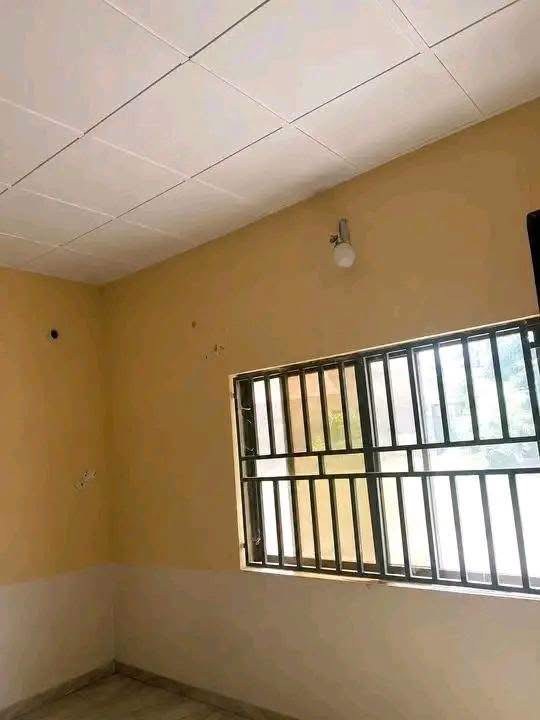 Additional view of Spacious Semi Self-Contained Apartment for Rent