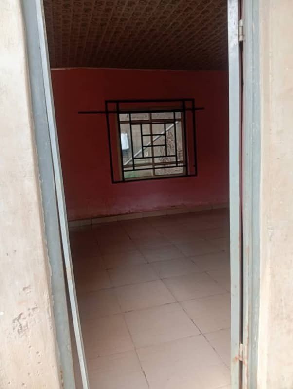 Additional view of Single Room at Banadar Quarters