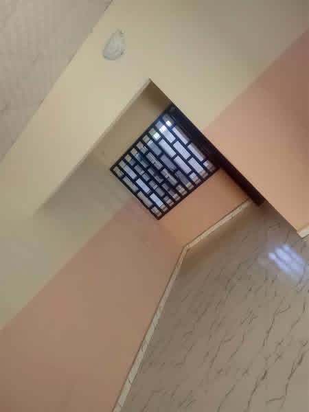 Additional view of Clean Two Bedroom Flat