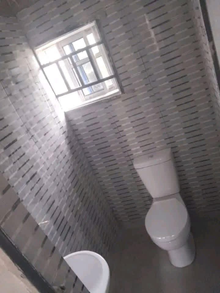 Additional view of Self Contained Single Room for Rent
