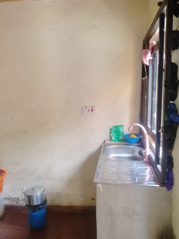 Additional view of Clean Self Contained Apartment