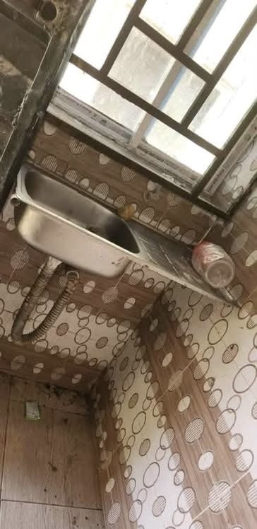 Additional view of Clean One Bedroom Apartment for Rent