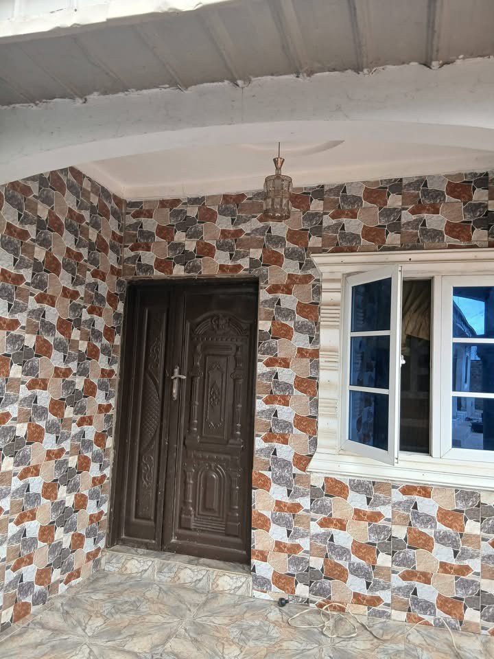 Additional view of Residential Property for Sale in Makurdi