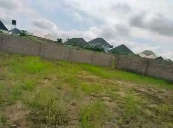 Additional view of Residential Land For Sale