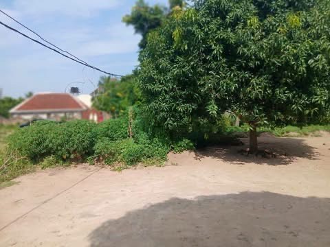 Additional view of Uncompleted 3 Bedroom Flat