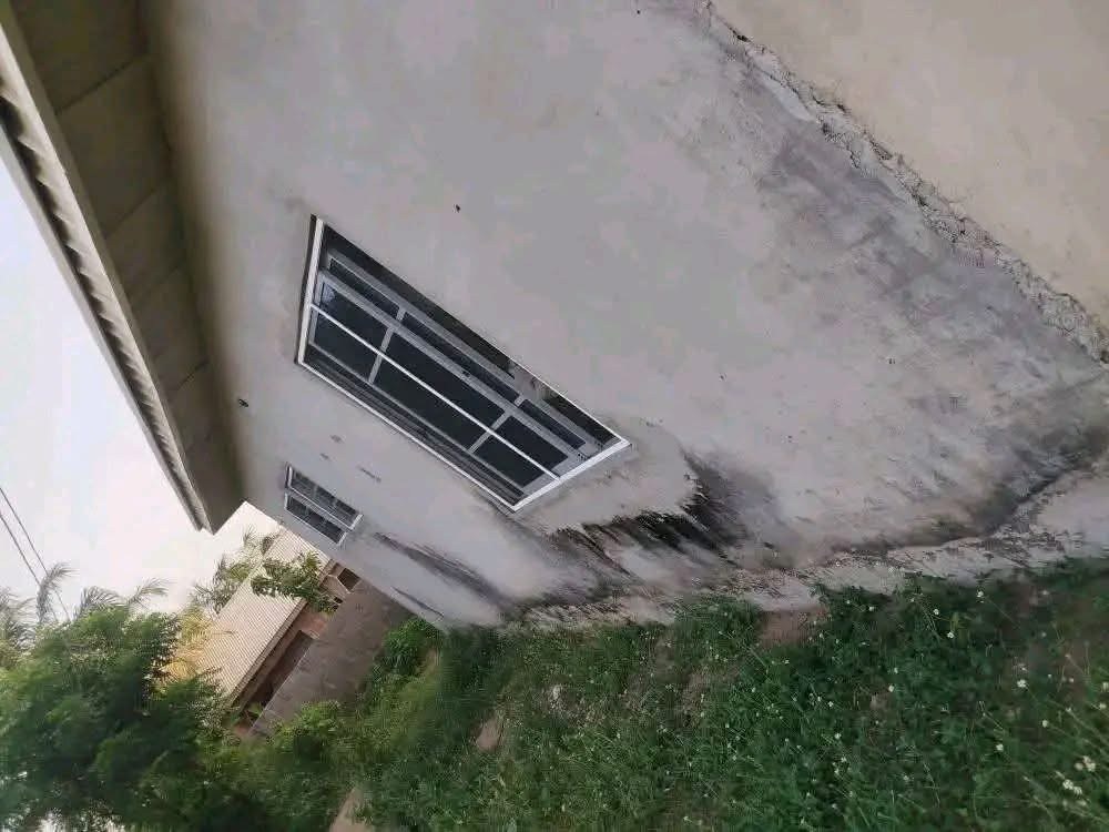 Additional view of Two Bedroom Flat for Sale