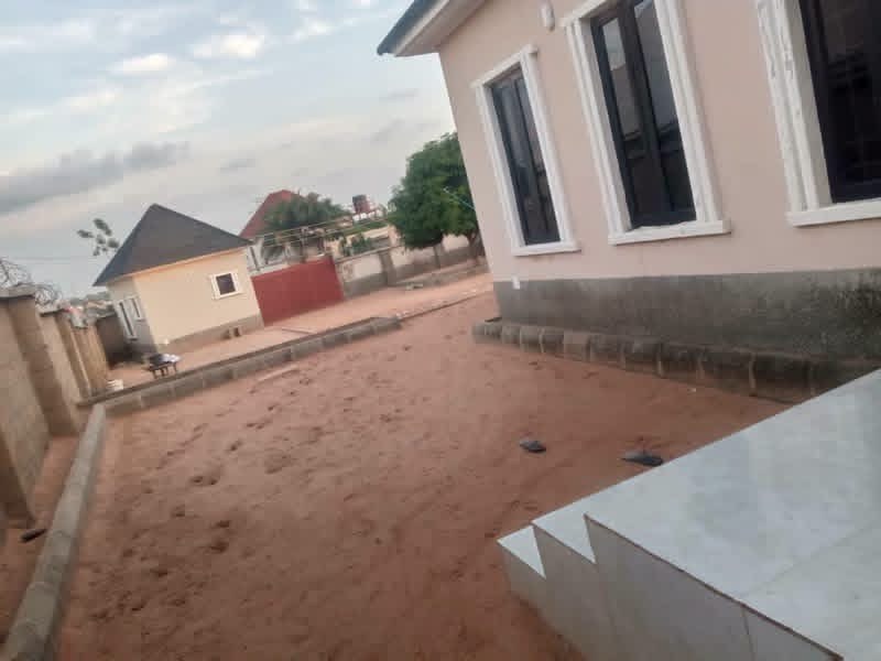 Additional view of Three Bedroom Flat for Sale