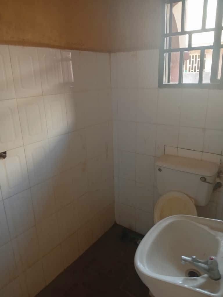 Additional view of Two Bedroom Apartment on Otukpo Road