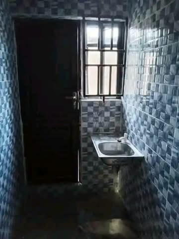 Additional view of Clean One Bedroom Apartment for Rent