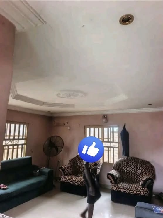 Additional view of Modern 2 Bedroom House for Sale