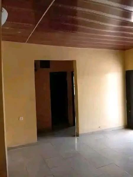 Additional view of Two Bedroom Flat for Rent