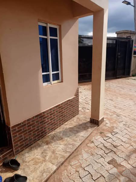 Additional view of One Bedroom Apartment for Rent