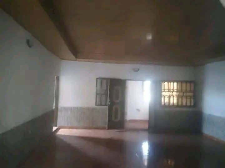Additional view of 3 Bedroom Apartment for Rent in Lowcost