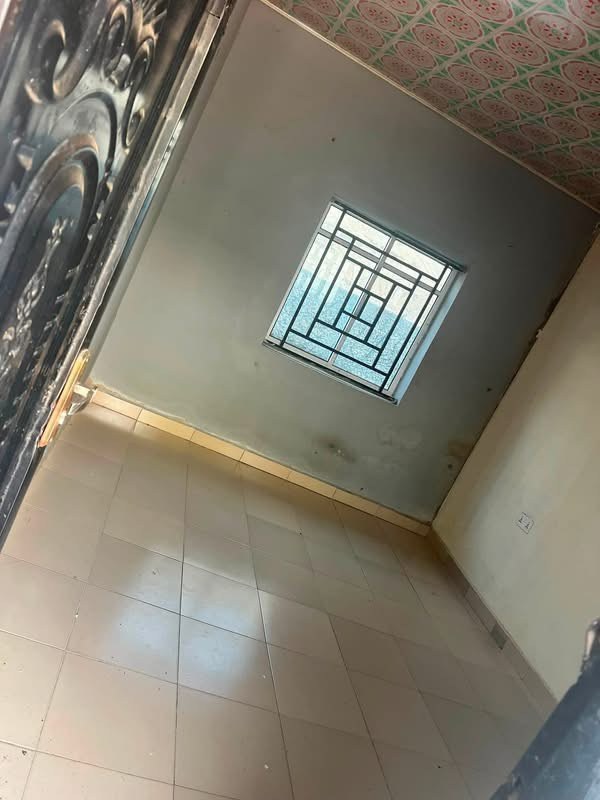 Self-Contain Room for Rent Makurdi for rent in Opposite College of Health Sciences BSU, Makurdi, Benue
