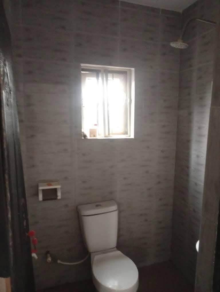 Additional view of One Bedroom Apartment for Rent
