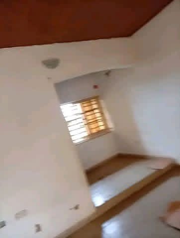 Additional view of Two Bedroom Flat to Let in Kanshio