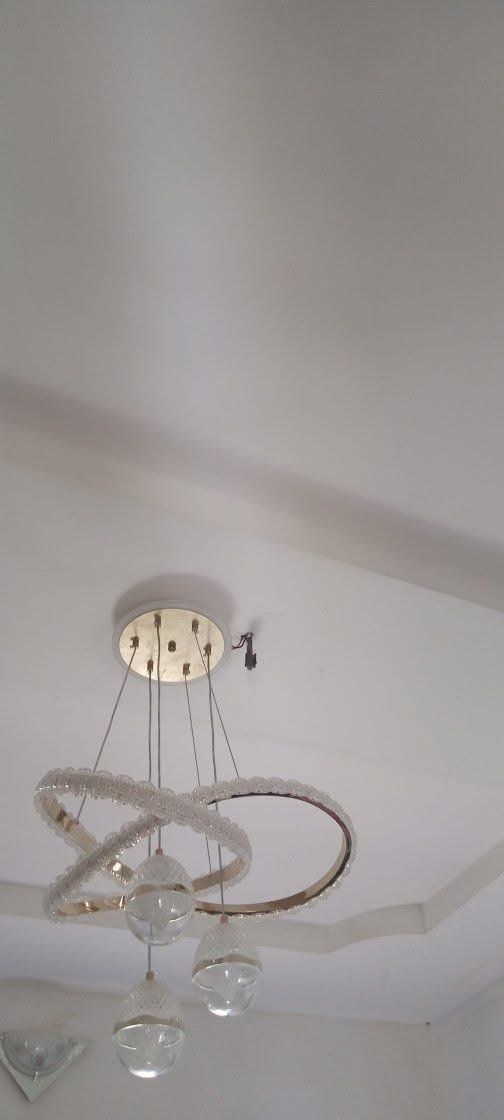 Standard Room Self Contain for rent in Villa Suit Street, Makurdi, Benue