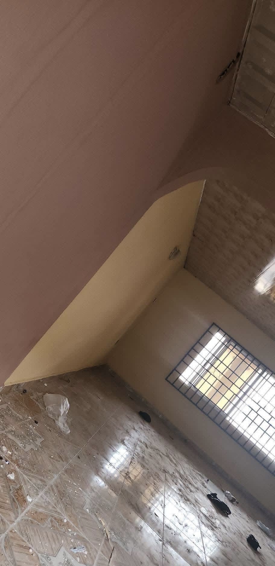 Additional view of Spacious Two Bedroom Apartment for Rent