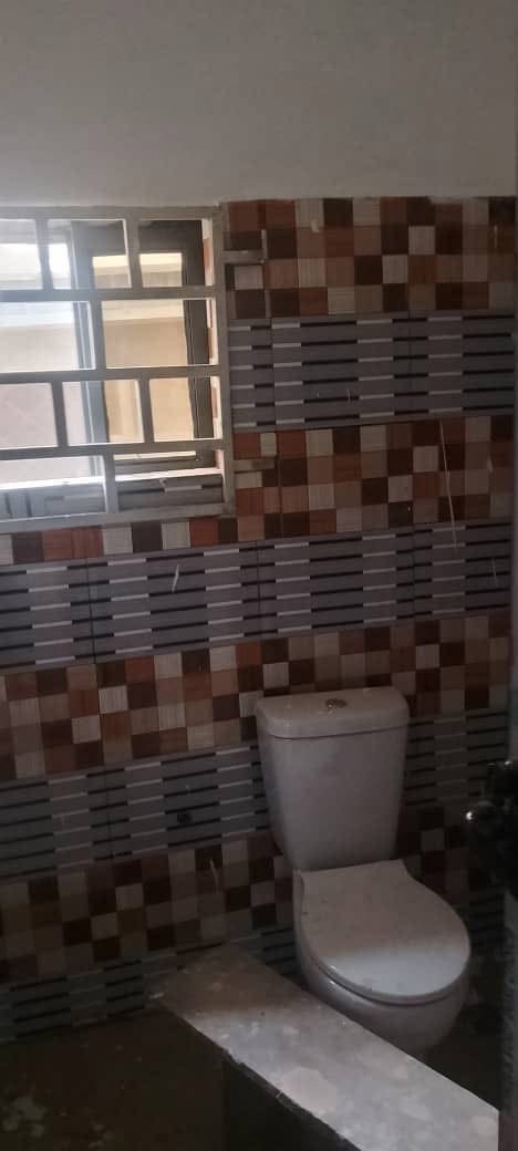 Additional view of Standard One Bedroom Apartment